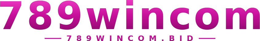 789wincom logo
