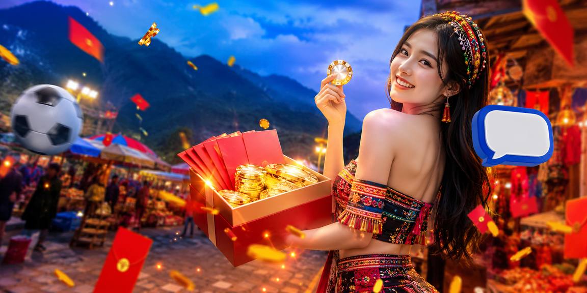 789wincom Mở tài khoản và vào lobby ngay