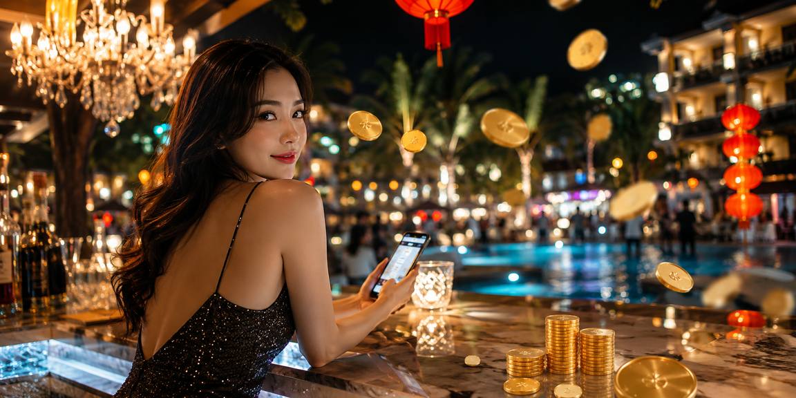 789wincom Slot Nuoc Len trên 789wincom - Nạp tiền chỉ mất vài giây
