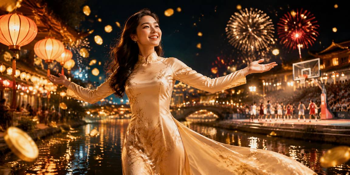 789wincom Cách chơi Slot Nuoc Len tại 789wincom