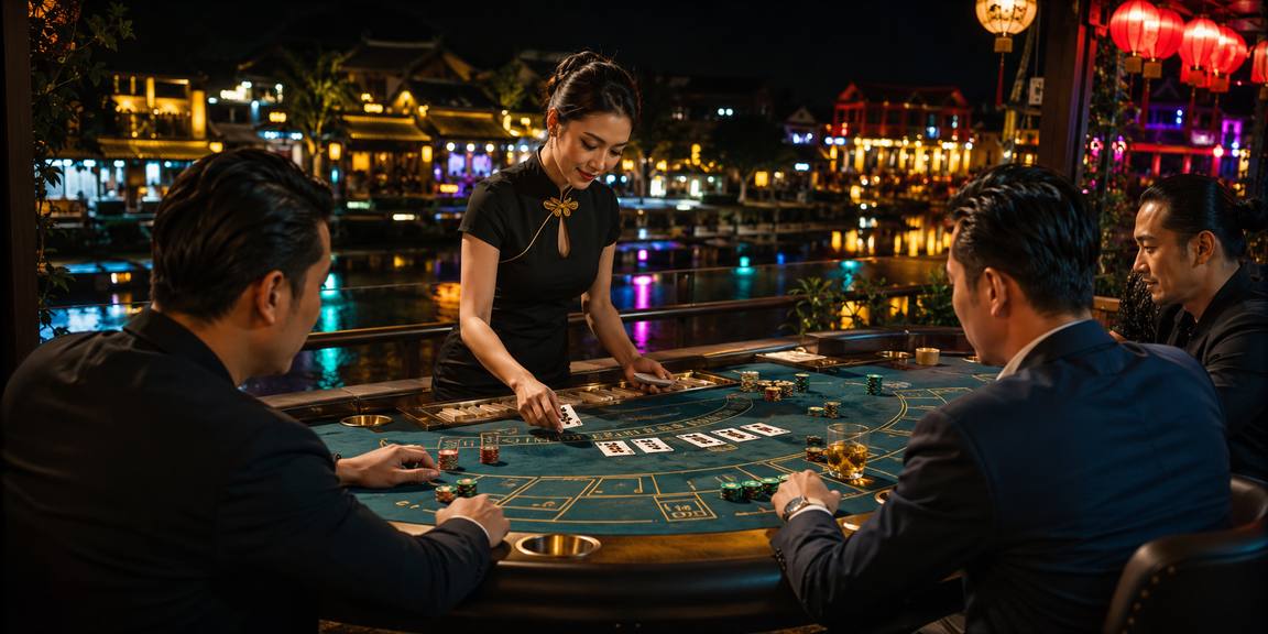 789wincom Câu Hỏi Riêng Tư